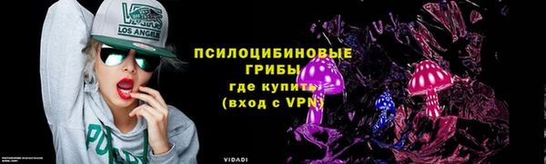 амф Вязники