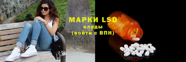 герыч Вяземский