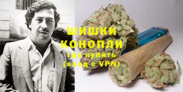 герыч Вяземский