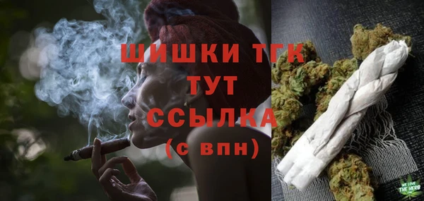 гидропоника Вязьма