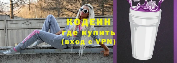 герыч Вяземский